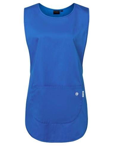 KAL-KS64-Throwover Tunic Essential