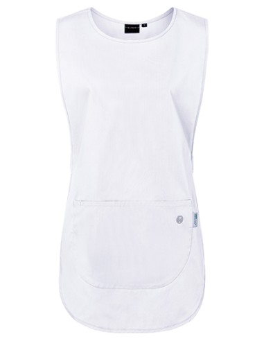 KAL-KS64-Throwover Tunic Essential