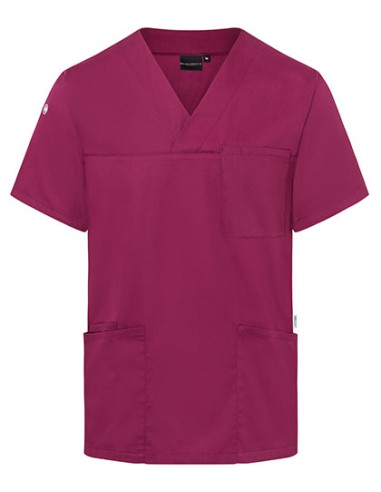 KAL-KS65-Mens Tunic Essential
