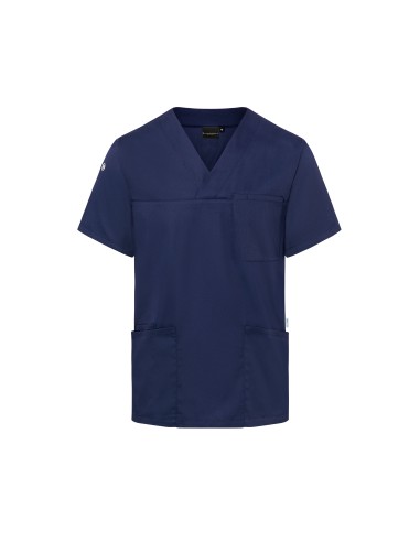 KAL-KS65-Mens Tunic Essential