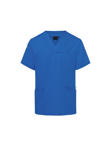 KAL-KS65-Mens Tunic Essential