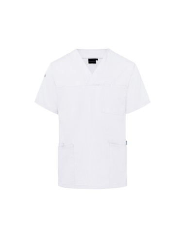 KAL-KS65-Mens Tunic Essential