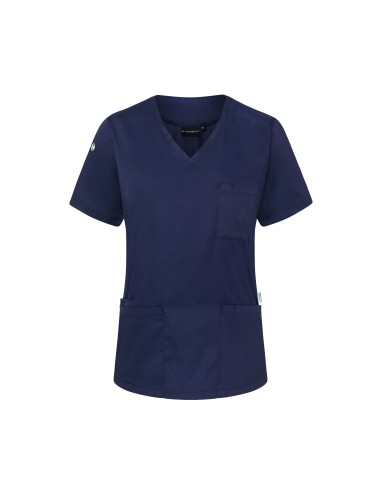KAL-KS66-Ladies Tunic Essential