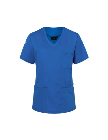 KAL-KS66-Ladies Tunic Essential