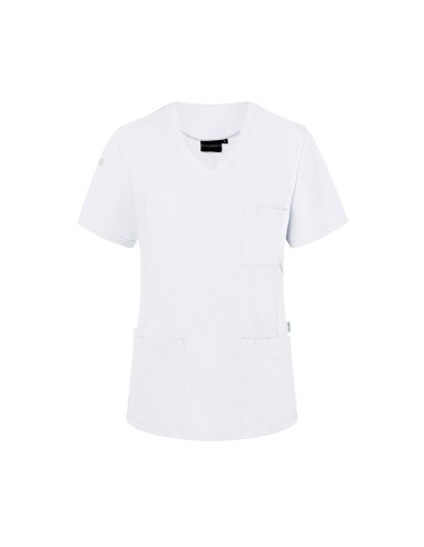KAL-KS66-Ladies Tunic Essential