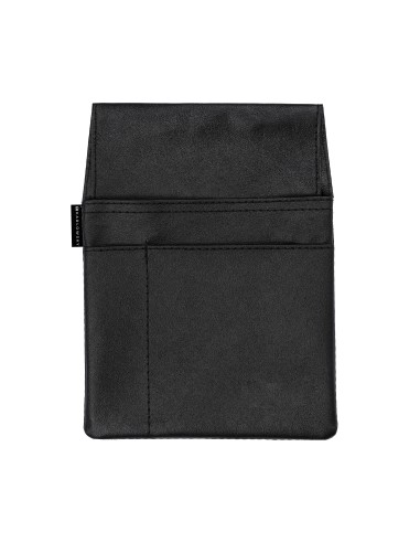KAL-KZB41-Cashiers Holster with Belt Drawstring