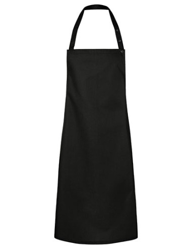KAL-LS14-Bib Apron Santorini