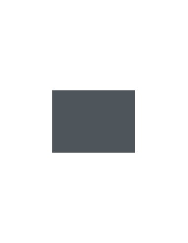 KAL-LS34-