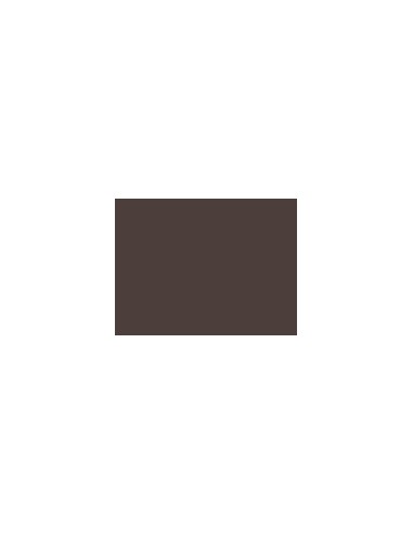 KAL-LS34-