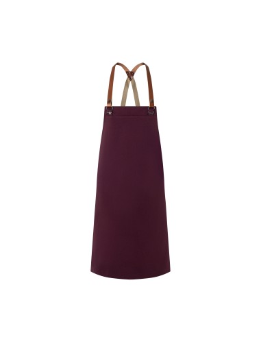 KAL-LS37-Apron Green-Generation