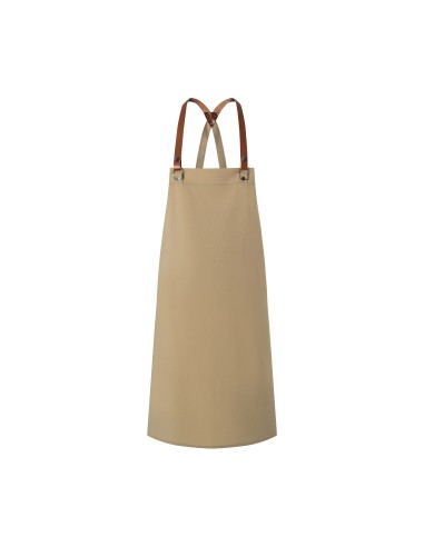 KAL-LS37-Apron Green-Generation