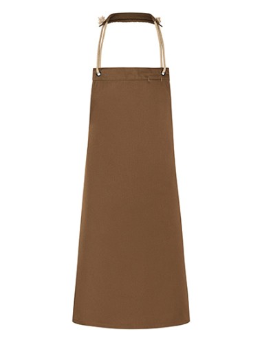KAL-LS40-Apron New-Nature