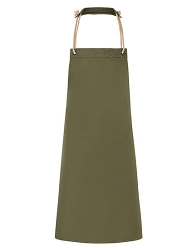 KAL-LS40-Apron New-Nature