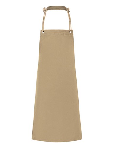 KAL-LS40-Apron New-Nature