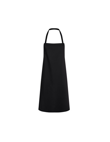 KAL-LS5-Bib Apron Faro