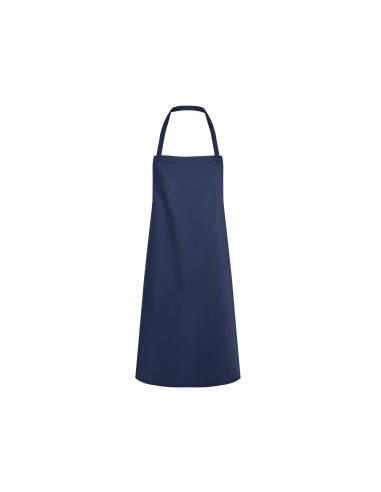 KAL-LS5-Bib Apron Faro