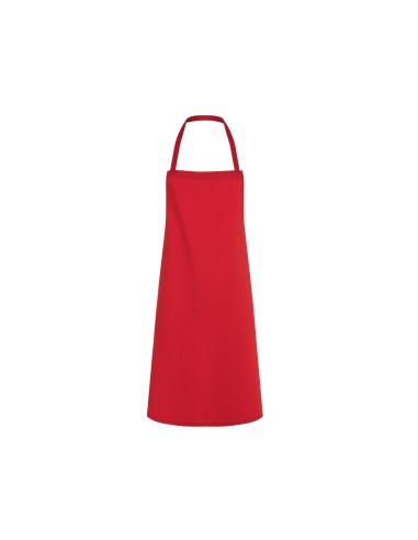 KAL-LS5-Bib Apron Faro
