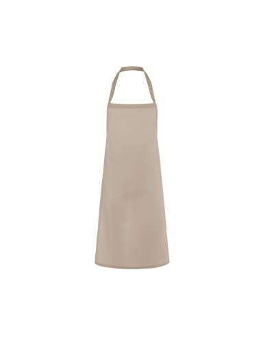 KAL-LS5-Bib Apron Faro