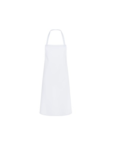KAL-LS5-Bib Apron Faro