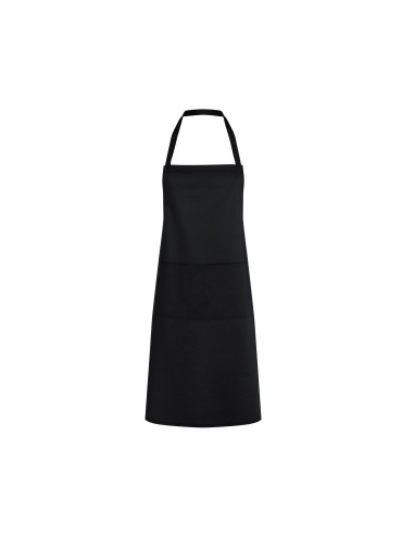 KAL-LS7-Bib Apron Denmark