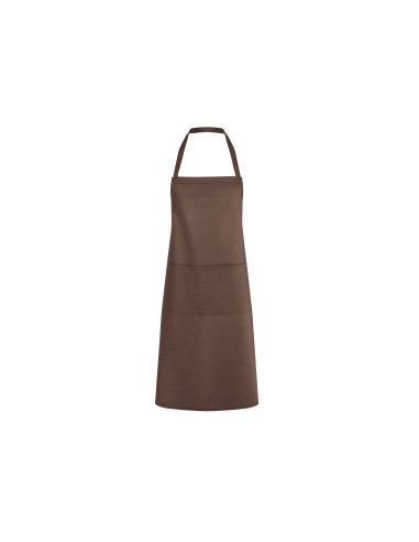 KAL-LS7-Bib Apron Denmark