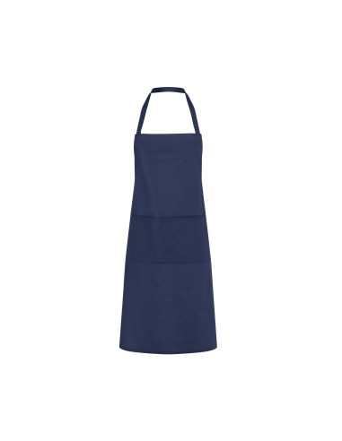 KAL-LS7-Bib Apron Denmark