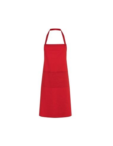 KAL-LS7-Bib Apron Denmark