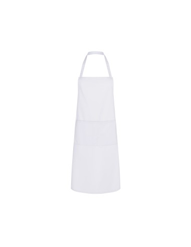 KAL-LS7-Bib Apron Denmark
