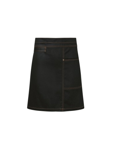 KAL-VS11-Waist Apron Urban Casual-Style