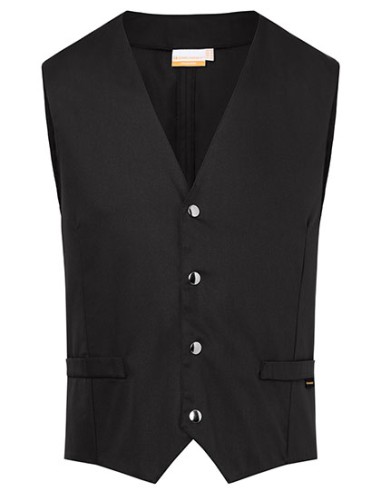KAL-WM2-Mens Vest Kai