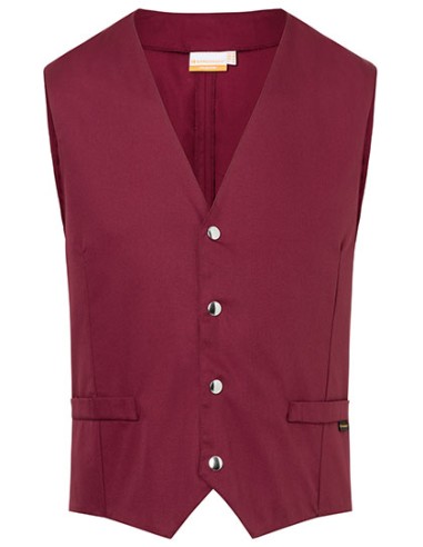 KAL-WM2-Mens Vest Kai
