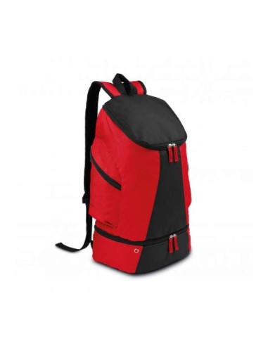 KIM-KI0102-SPORTS BACKPACK