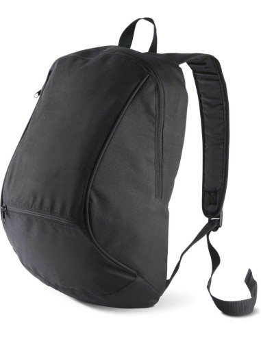 KIM-KI0103-BACKPACK