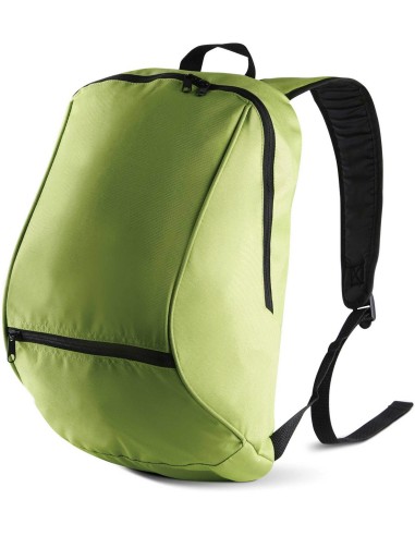 KIM-KI0103-BACKPACK