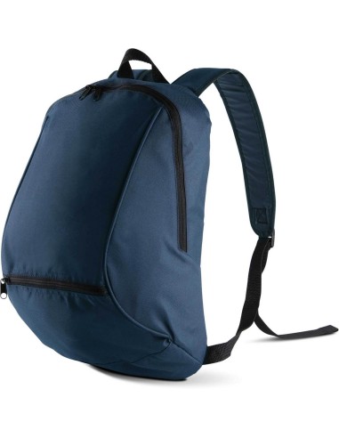 KIM-KI0103-BACKPACK