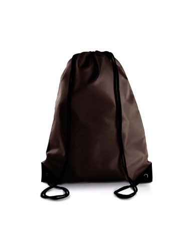 KIM-KI0104-DRAWSTRING BACKPACK