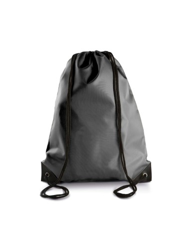 KIM-KI0104-DRAWSTRING BACKPACK