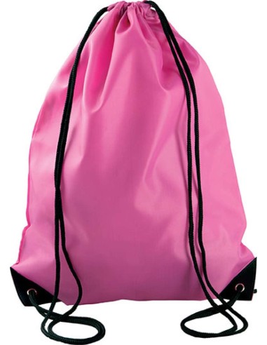 KIM-KI0104-DRAWSTRING BACKPACK