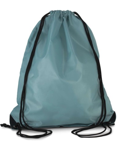 KIM-KI0104-DRAWSTRING BACKPACK