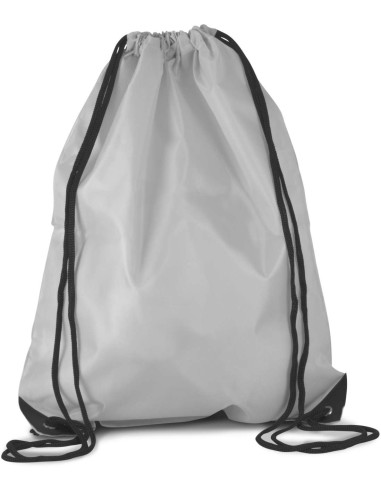 KIM-KI0104-DRAWSTRING BACKPACK