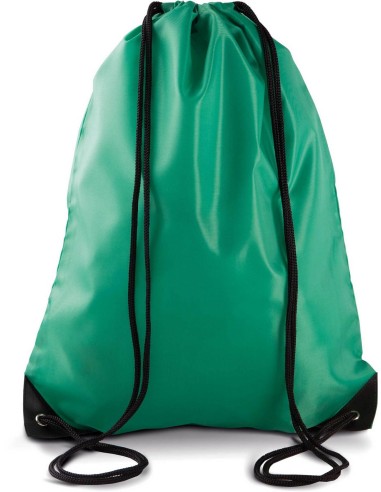 KIM-KI0104-DRAWSTRING BACKPACK