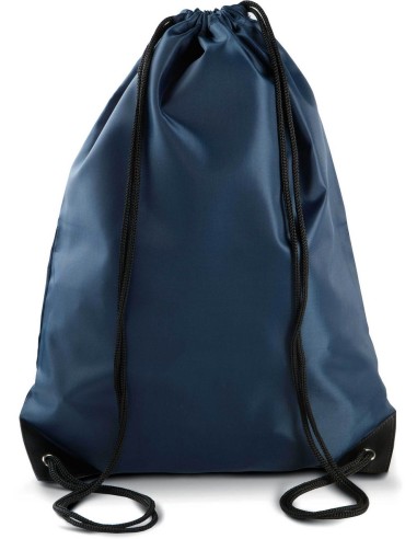 KIM-KI0104-DRAWSTRING BACKPACK