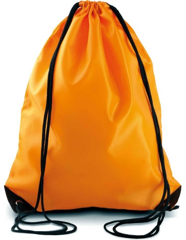 KIM-KI0104-DRAWSTRING BACKPACK