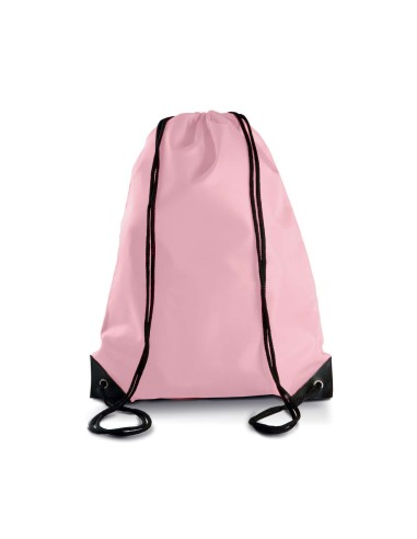 KIM-KI0104-DRAWSTRING BACKPACK