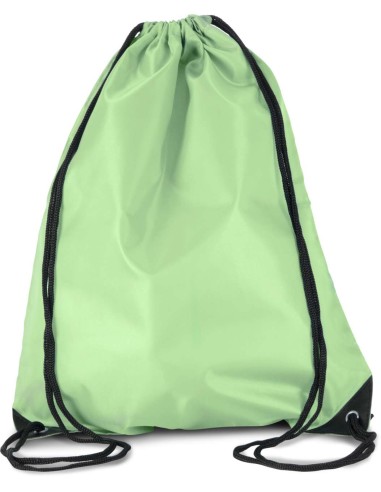KIM-KI0104-DRAWSTRING BACKPACK