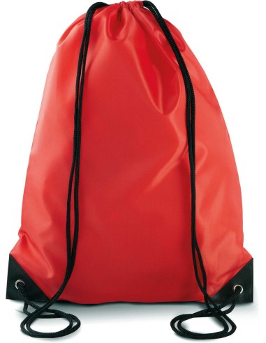 KIM-KI0104-DRAWSTRING BACKPACK