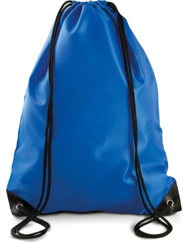 KIM-KI0104-DRAWSTRING BACKPACK