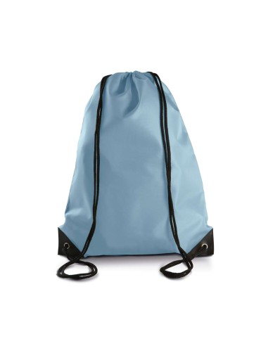 KIM-KI0104-DRAWSTRING BACKPACK