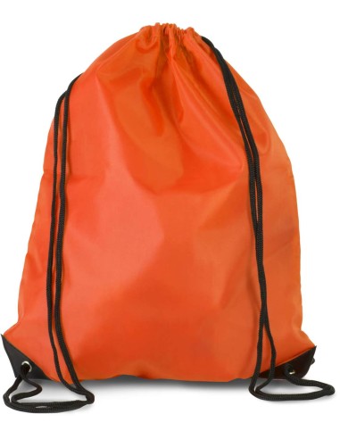 KIM-KI0104-DRAWSTRING BACKPACK