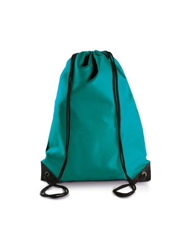 KIM-KI0104-DRAWSTRING BACKPACK